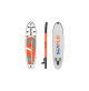 Inflatable Adult Stand Up Paddle Boards - 305 CM - SF-IBB100 - Seaflo
